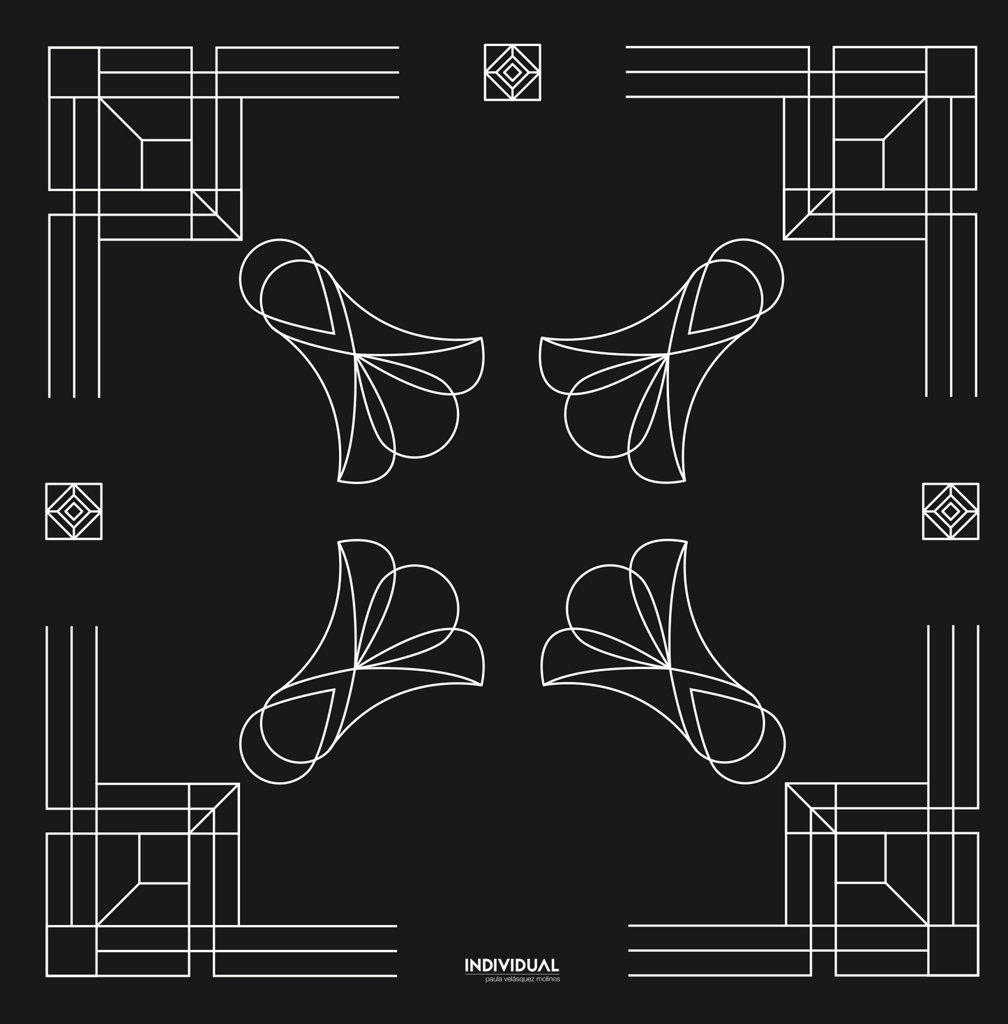 Fuerza - Cartucho