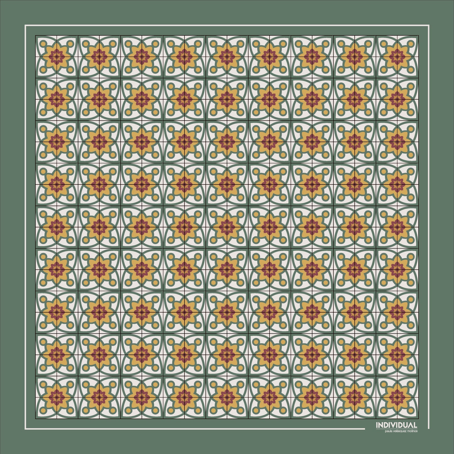 Garzón