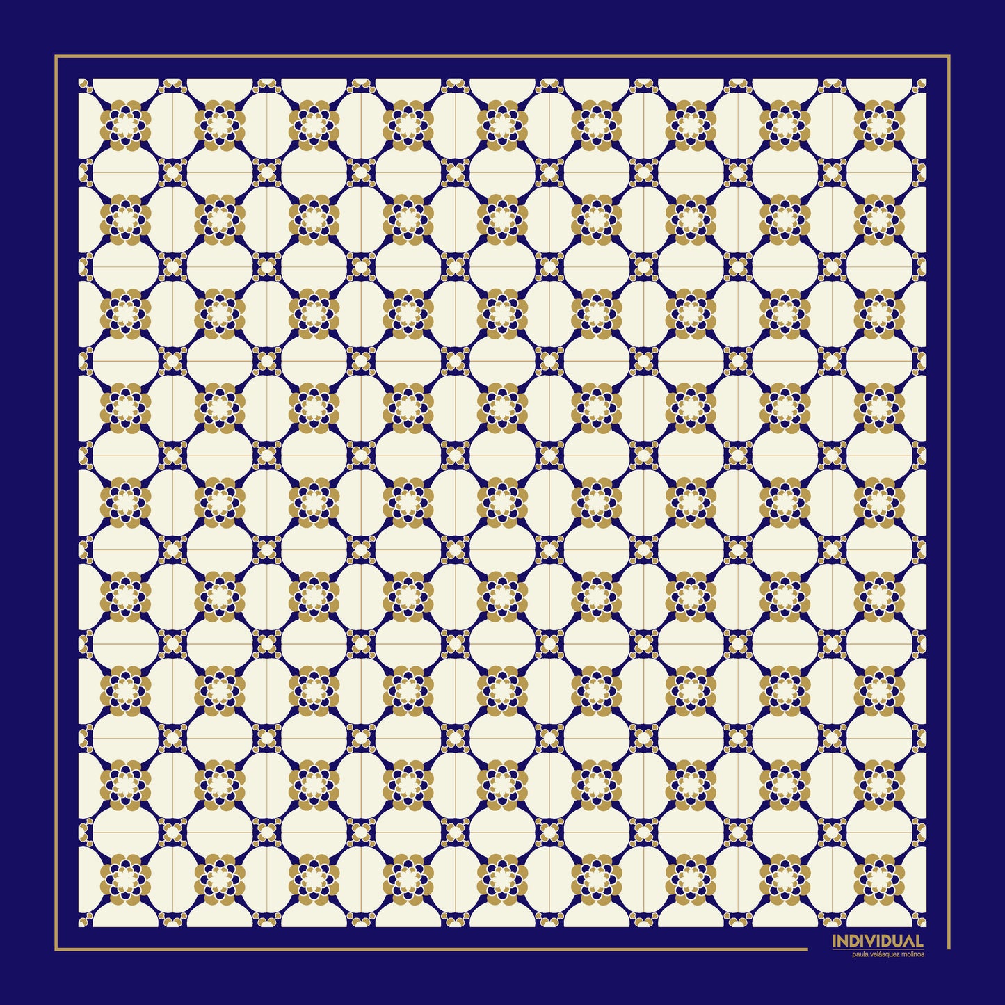 Portugal Azul